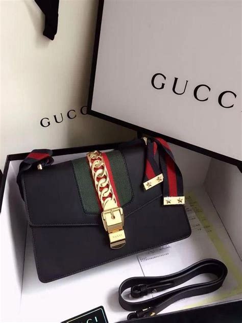 gucci bags under 20000|designer tote bags under 500.